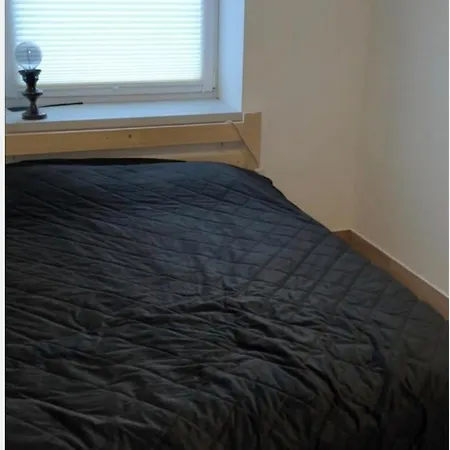 Polna 16, Dwa Pokoje, Kuchnia, Parter Appartement Mrągowo
